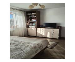 BRASADAS vinde ap 3 cam etaj 3/4 în Floreşti. - Imagine 8