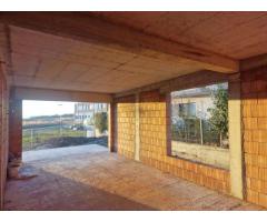 Duplex Str. Voronet