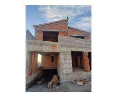 Duplex Str. Voronet - Imagine 2