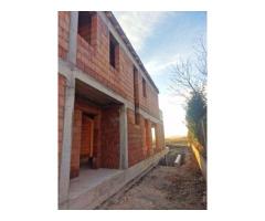 Duplex Str. Voronet - Imagine 3