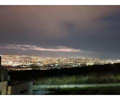 Duplex Str. Voronet - Imagine 4