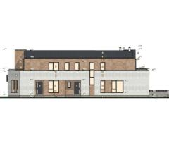 Duplex Str. Voronet - Imagine 5