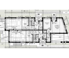 Duplex Str. Voronet - Imagine 6