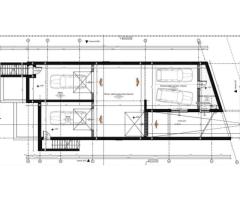 Duplex Str. Voronet - Imagine 7