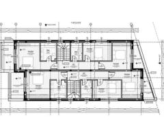 Duplex Str. Voronet - Imagine 8