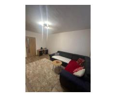 Apartament 2 camere Grigorescu Donath etaj 5/10
