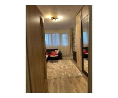 Apartament 2 camere Grigorescu Donath etaj 5/10 - Imagine 2