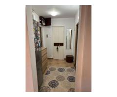 Apartament 2 camere Grigorescu Donath etaj 5/10 - Imagine 3
