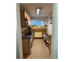 Apartament 2 camere Grigorescu Donath etaj 5/10 - Imagine 4