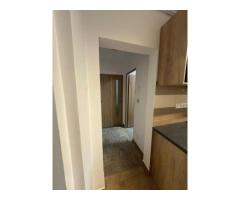 Apartament 2 camere Grigorescu Donath etaj 5/10 - Imagine 5