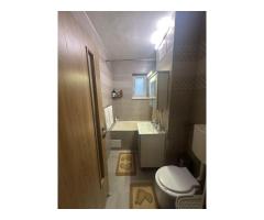Apartament 2 camere Grigorescu Donath etaj 5/10 - Imagine 6