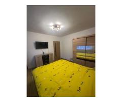 Apartament 2 camere Grigorescu Donath etaj 5/10 - Imagine 7
