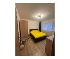 Apartament 2 camere Grigorescu Donath etaj 5/10 - Imagine 8