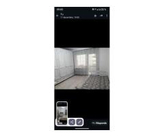 Vând apartament 3 camere + living, Mărăști, finisat. - Imagine 3