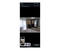 Vând apartament 3 camere + living, Mărăști, finisat. - Imagine 4