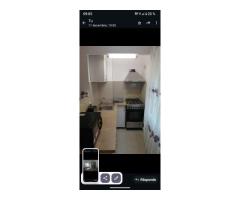 Vând apartament 3 camere + living, Mărăști, finisat. - Imagine 6