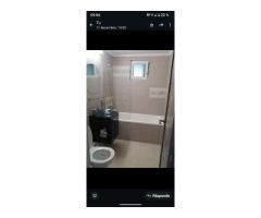 Vând apartament 3 camere + living, Mărăști, finisat. - Imagine 8