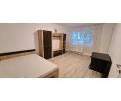 Garsoniera de vanzare - Manastur, str Mehedinti, 28mp