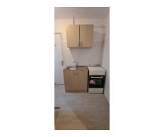 Garsoniera de vanzare - Manastur, str Mehedinti, 28mp - Imagine 2
