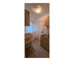 Garsoniera de vanzare - Manastur, str Mehedinti, 28mp - Imagine 3