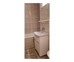 Garsoniera de vanzare - Manastur, str Mehedinti, 28mp - Imagine 5