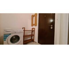 Garsoniera de vanzare - Manastur, str Mehedinti, 28mp - Imagine 6