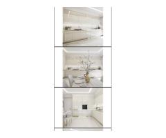 Vând Duplex de 220mp in cartierul TINERETULUI ( Voronet) - Imagine 2