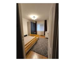 Apartament cu 3 camere – etaj 1 – Zorilor – Louis Pasteur - Imagine 2