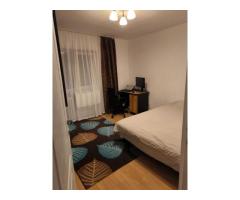 Apartament cu 3 camere – etaj 1 – Zorilor – Louis Pasteur - Imagine 3