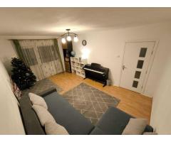 Apartament cu 3 camere – etaj 1 – Zorilor – Louis Pasteur - Imagine 4