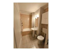 Apartament cu 3 camere – etaj 1 – Zorilor – Louis Pasteur - Imagine 5