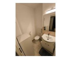 Apartament cu 3 camere – etaj 1 – Zorilor – Louis Pasteur - Imagine 6
