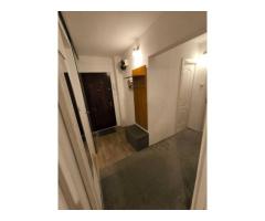 Apartament cu 3 camere – etaj 1 – Zorilor – Louis Pasteur - Imagine 7