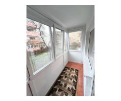 Apartament cu 3 camere – etaj 1 – Zorilor – Louis Pasteur - Imagine 8
