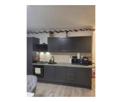 BRASADAS vinde ap 2 cam modern în Florești bloc nou 2025 - Imagine 7