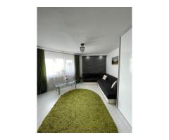 Apartament 2 camere de vanzare in Marasti
