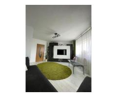 Apartament 2 camere de vanzare in Marasti - Imagine 2