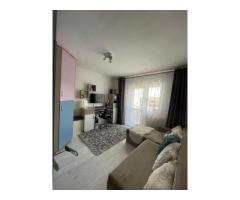 Apartament 2 camere de vanzare in Marasti - Imagine 3