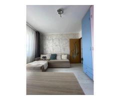 Apartament 2 camere de vanzare in Marasti - Imagine 4