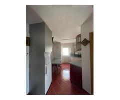 Apartament 2 camere de vanzare in Marasti - Imagine 5