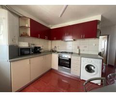 Apartament 2 camere de vanzare in Marasti - Imagine 6