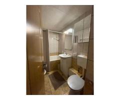 Apartament 2 camere de vanzare in Marasti - Imagine 7