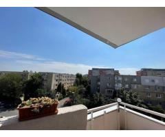 Apartament 2 camere de vanzare in Marasti - Imagine 8