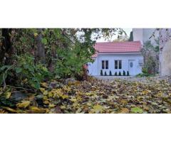 Cladire cu 2 studiouri Cluj-Napoca, Strada Horea – ideală investiție