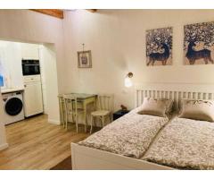 Cladire cu 2 studiouri Cluj-Napoca, Strada Horea – ideală investiție - Imagine 3
