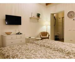 Cladire cu 2 studiouri Cluj-Napoca, Strada Horea – ideală investiție - Imagine 4