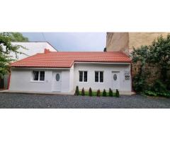 Cladire cu 2 studiouri Cluj-Napoca, Strada Horea – ideală investiție - Imagine 8