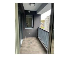Apartament de vânzare în  complexul Columna ( vivo ) Cluj - Imagine 2