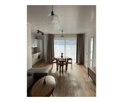 Apartament de vânzare în  complexul Columna ( vivo ) Cluj - Imagine 3
