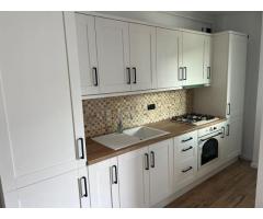Apartament de vânzare în  complexul Columna ( vivo ) Cluj - Imagine 4